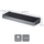 Stacion dokimi StarTech.com USB-C, 4K, 60W PD, gri