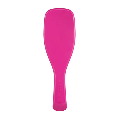 Furçë për flokë Tangle Teezer, rozë