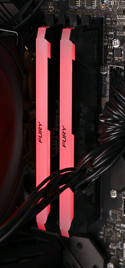 Kompjuter Actina, Intel Core i5-14500, 32GB RAM, 1TB SSD, NVIDIA GeForce RTX 4070 SUPER, i zi