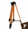 Tripod për nivel lazer Bigstren 25964, 150cm, filetë 5/8, i zi