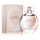 Eau De Toilette Calvin Klein Sheer Beauty, 50 ml