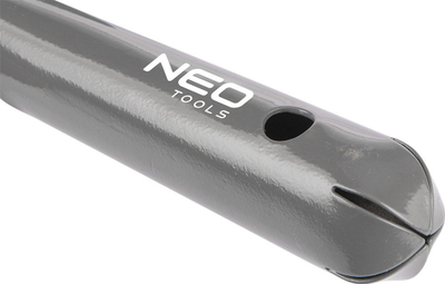Lopatë dore NEO TOOLS 95-023, e vogël, e gjerë