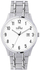 Orë dore Prim MPM Quality Classic I W01M.11149.A