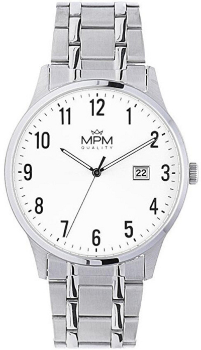Orë dore Prim MPM Quality Classic I W01M.11149.A