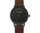 Orë dore Ben Sherman WB009TB