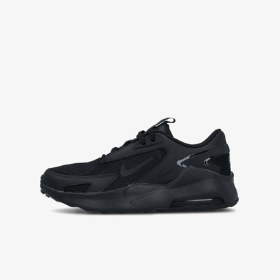 Patika për Femra, NIKE - CW1626-001