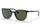 Syze Ray-Ban RB2197 54 901-31