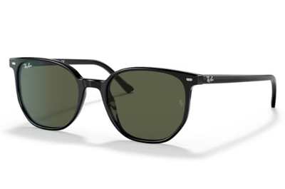 Syze Ray-Ban RB2197 54 901-31