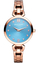 Ore Pierre Cardin PC902462F08