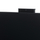 Kompjuter All-in-One HP ProOne 240 G9, i5-1235U, 23.8", 256GB, i zi