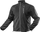 Bluzë fleece NEO 81-503, përmasa S, ngjyrë grafit