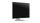 Monitor EIZO FlexScan EV2485-WT, 24", IPS, FHD+, i zi