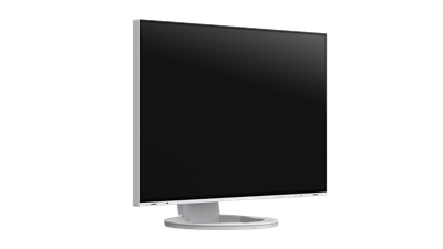Monitor EIZO FlexScan EV2485-WT, 24", IPS, FHD+, i zi