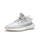 Atlete Adidas Yeezy Boost 350 V2 Static NRF, për përditshme, gri me të bardh