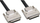 Kabllo SCSI InLine 26809, 68-pin micro Centronic, 0.9m, i zi