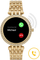 Orë e mençur Michael Kors Darci Gen 5E MKT5127