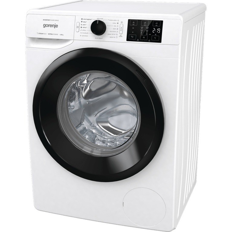 Rrobalarese  Gorenje  Wnei84Bs 7
