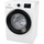 Rrobalarese  Gorenje  Wnei84Bs