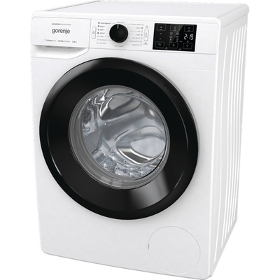 Rrobalarese  Gorenje  Wnei84Bs
