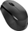 Глушец Genius NX-8000S, 1600DPI, 2.4 [GHz], црна