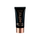 Krem pudër Topface Ideal Skin Tone Foundation, 007, 30 ml