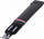 Mbajtës laptopi Port Designs Black 901107, 10"-15.6", i rregullueshëm, argjendtë
