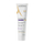 Krem rigjenerues për fytyrë A-DERMA Epitheliale Ultra Repair SPF 50