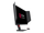 Gaming Monitor BenQ ZOWIE XL2546K, 24.5", Full HD, 240Hz