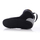 Внатрешна облога за ролери Tempish Comfort LE, универзална, црна