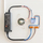 Modul ndriçimi Shelly Plus 0-10V Dimmer, Wi-Fi, smart, i bardhë