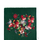 Shall Art of Polo sz18542 .5, i zi