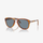 Persol PO0714SM 96/56 54