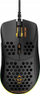 Maus gaming Deltaco Gaming DM210, optik, 6400 DPI, i zi
