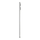 Tablet Xiaomi Redmi Pad Pro, 12.1", 128GB, 6GB RAM, Snapdragon 7s Gen 2