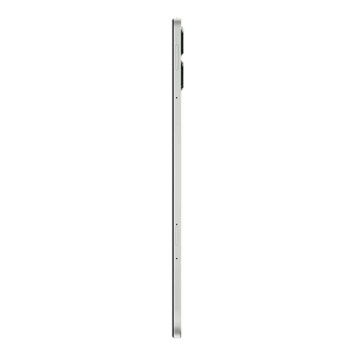 Tablet Xiaomi Redmi Pad Pro, 12.1", 128GB, 6GB RAM, Snapdragon 7s Gen 2