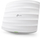 Access Point TP-Link EAP225