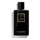 Losion trupi Chanel Coco Noir, hidratues, aromë për femra, i zi