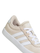 Patika për Femra, ADIDAS - ID6312, 36.2/3