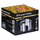 Tenxhere elektrike për oriz Russell Hobbs 19750-56, 1.8L, 700W, inox argjendi