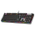 Tastierë Mekanike RGB MEETION MT-MK009Pro