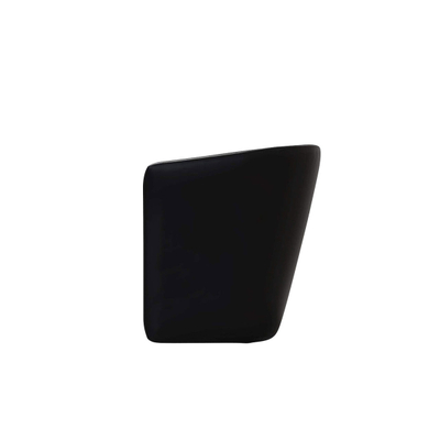 Kolltuk Aldro (55 x 74 x 50)