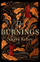 Burnings - Naomi Kelsey
