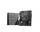 Pllakë amë MSI PRO H510M-B