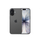 Apple iPhone 17, 512GB, Black