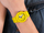 Orë dore Timex Peanuts Snoopy TW2T65900
