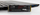 Disk SSD PNY XLR8 CS3140, 1TB, M.2 2280, PCI-E x4, Gen4 NVMe  (M280CS3140-1TB-RB)
