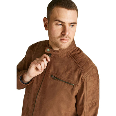 Xhaketë për meshkuj Jack&Jones PLUS, e kaftë