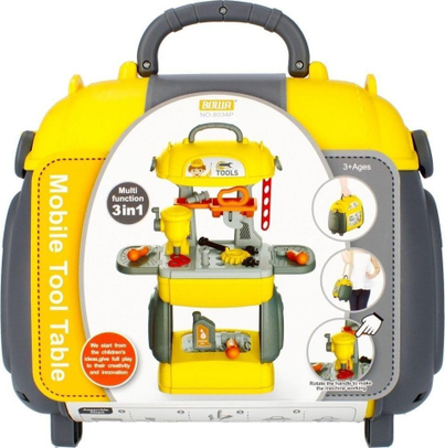 Product Picture