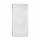 Pjatancë servirje Revol Equinoxe Platter, 55.5x28 cm, porcelan francez
