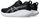 Патики за трчање Asics Gel Cumulus 27 за жени, за пат, црни